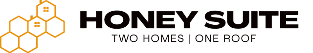 Honey suite logo